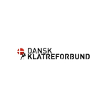 Danish Climbing Federation