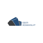 Estonian Climbing Federation