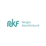 Norwegian Climbing Federation