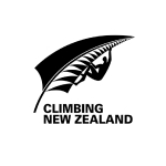 New Zealand Climbing Federation