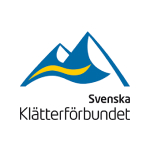 Swedish Climbing Federation